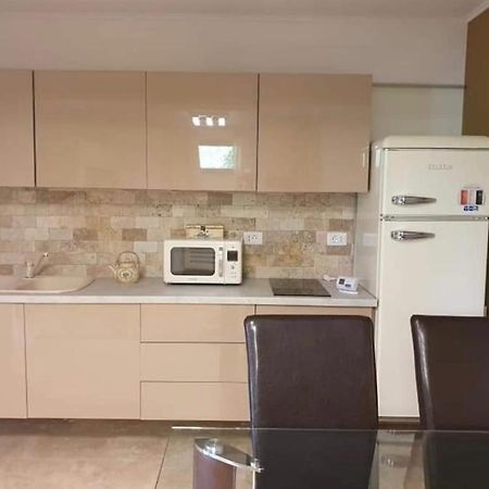 Apartamento Apartament Nicolle Poiana Brasov Exterior foto